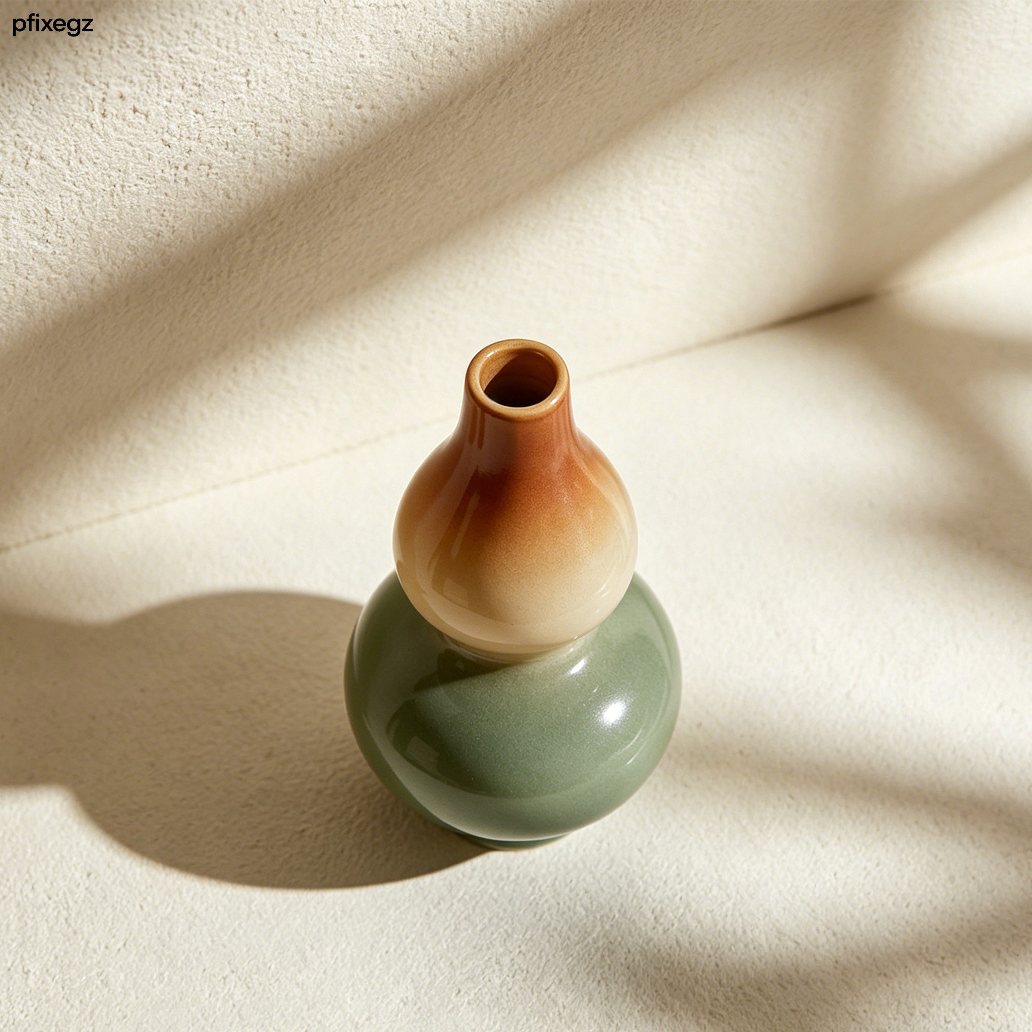 桌面摆件 (7).jpg