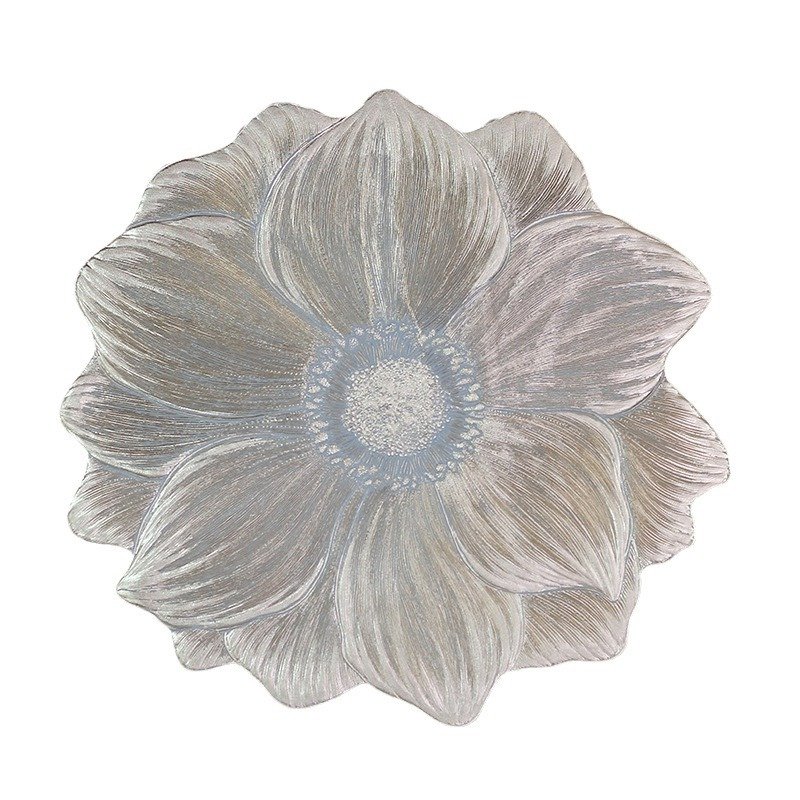 Wasserdichte Blumenmatte