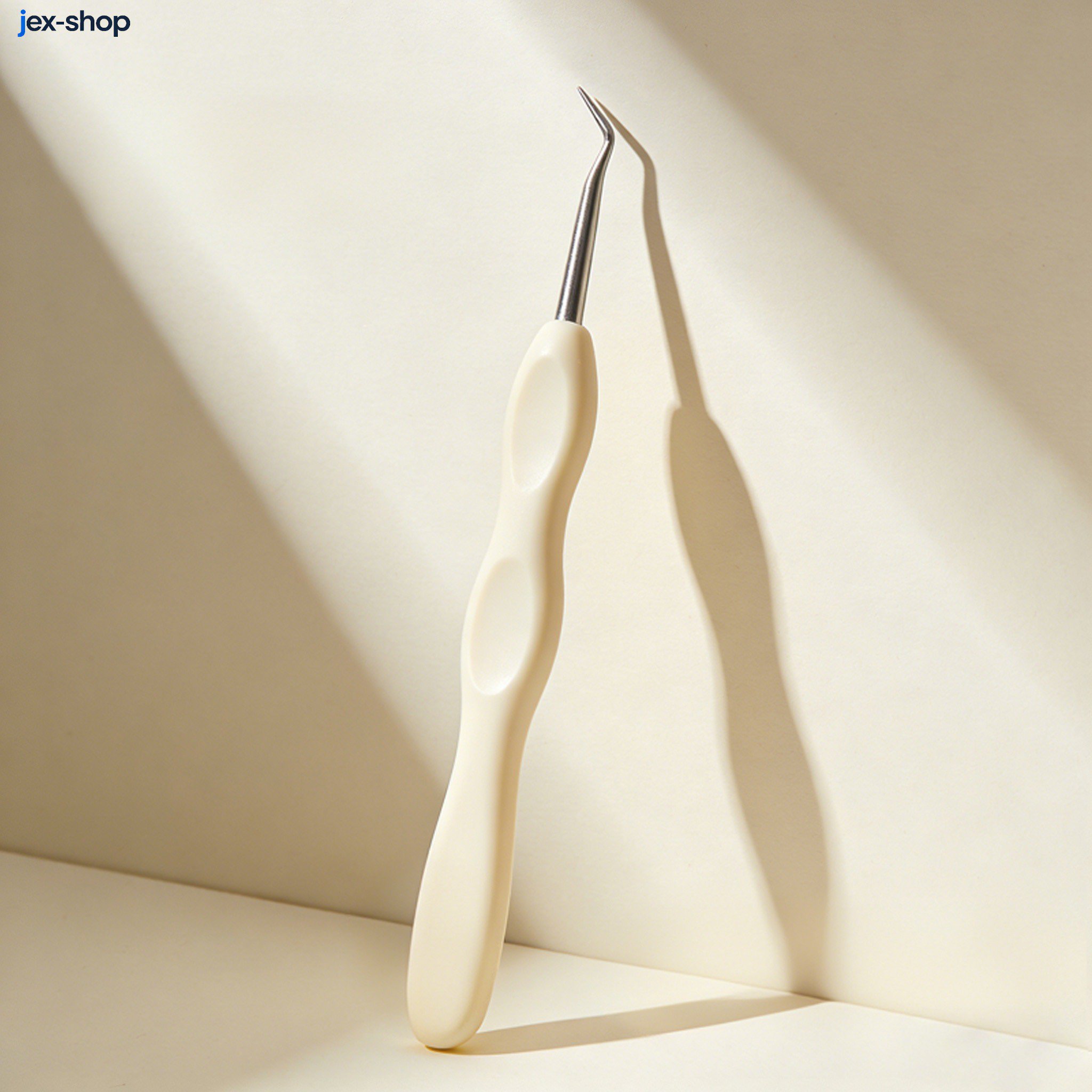 粉刺針（10個）