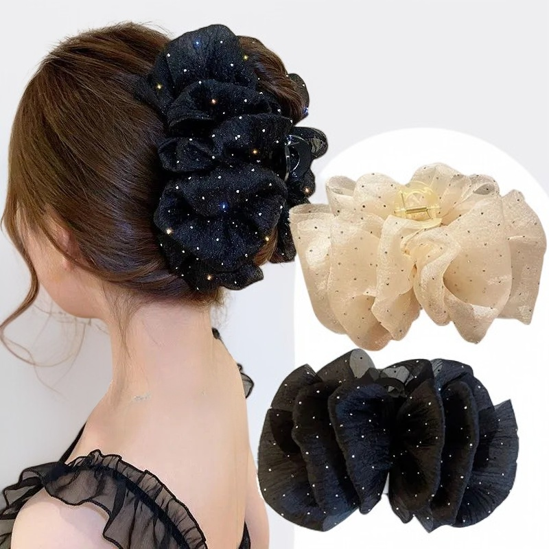 Sternenhimmel-Blasenklaue