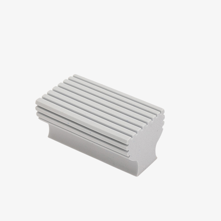 가정용 다용도 스펀지 닦기 설거지 청소 세차 다용도 스펀지 닦기