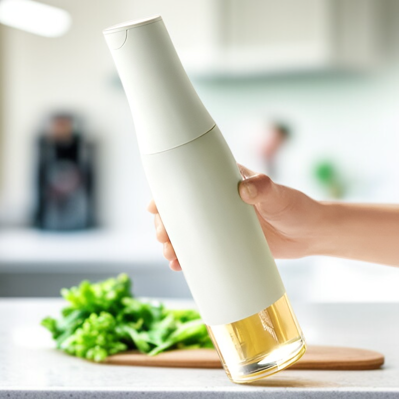 Desatascador de tuberías resistente y duradero