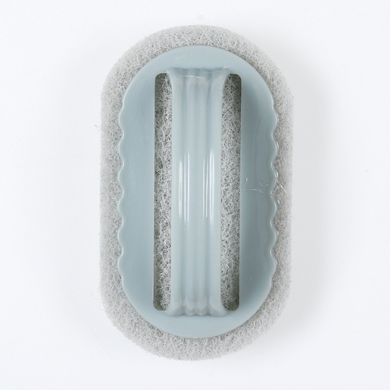 Cepillo doméstico de usos múltiples