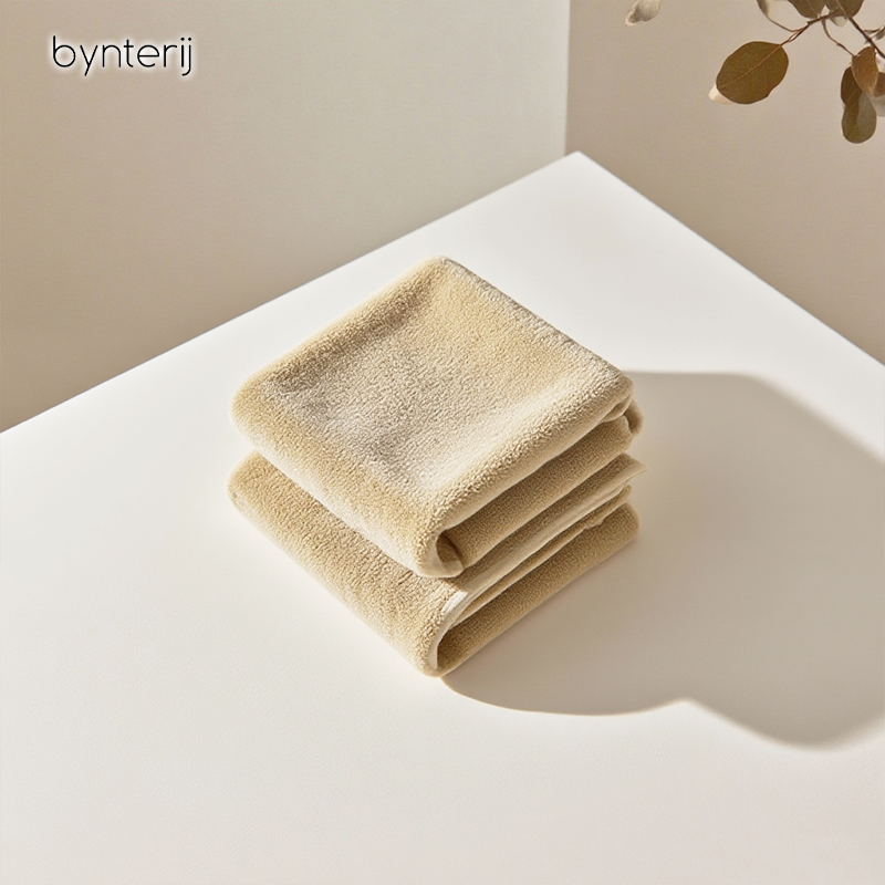 ผ้าเช็ดทำความสะอาดบ้าน 10 แพ็ค คุณภาพสูง