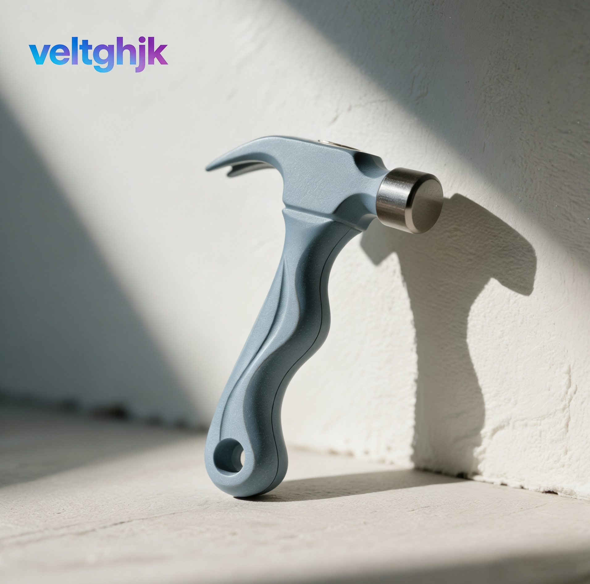 緊急用ハンマー（5個）