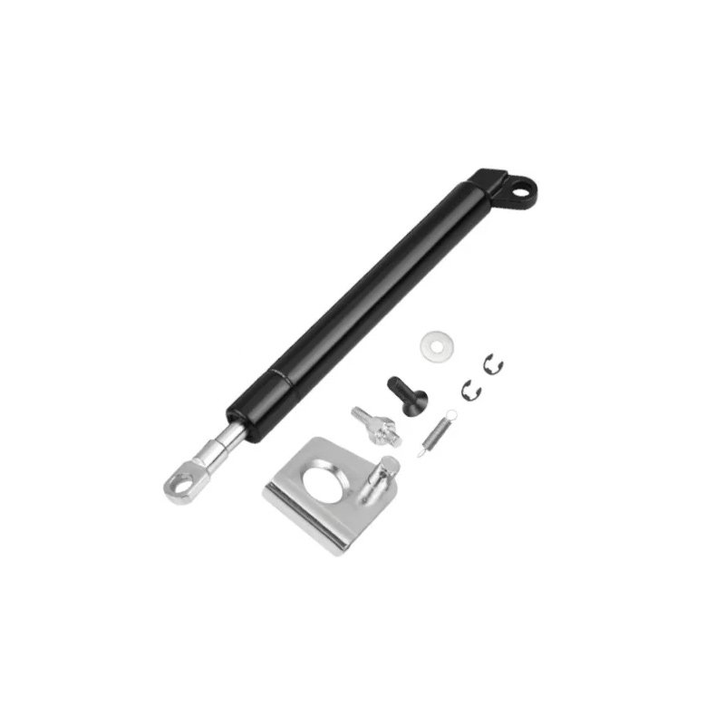 อุปกรณ์เสริมในรถยนต์