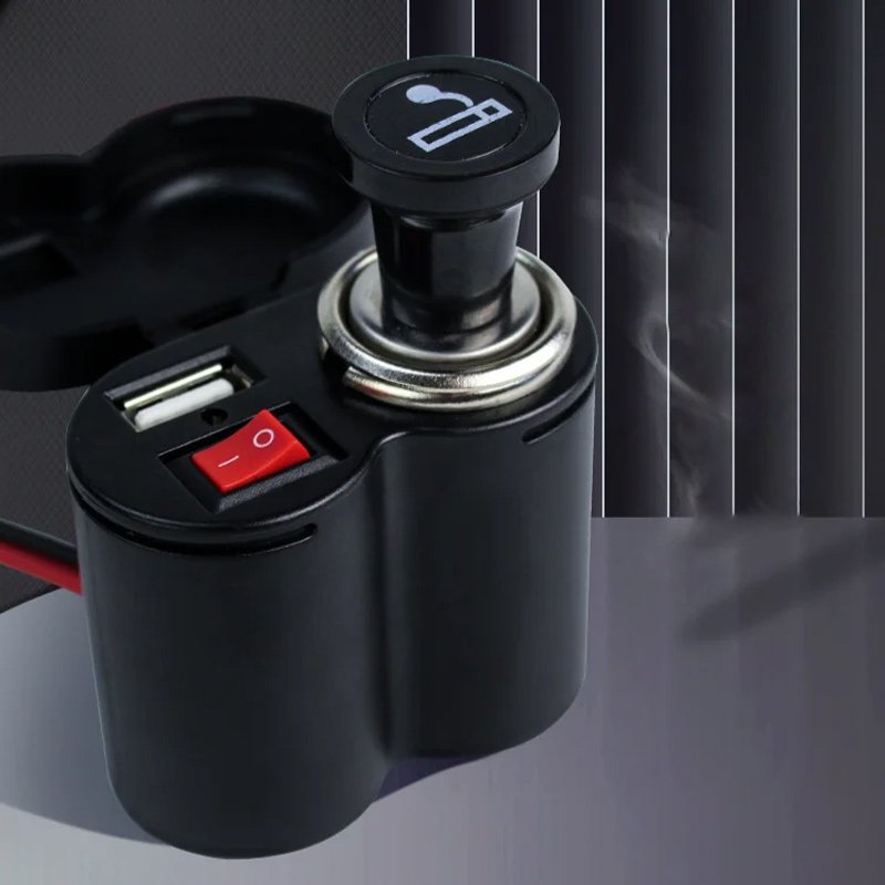 อะไหล่รถยนต์