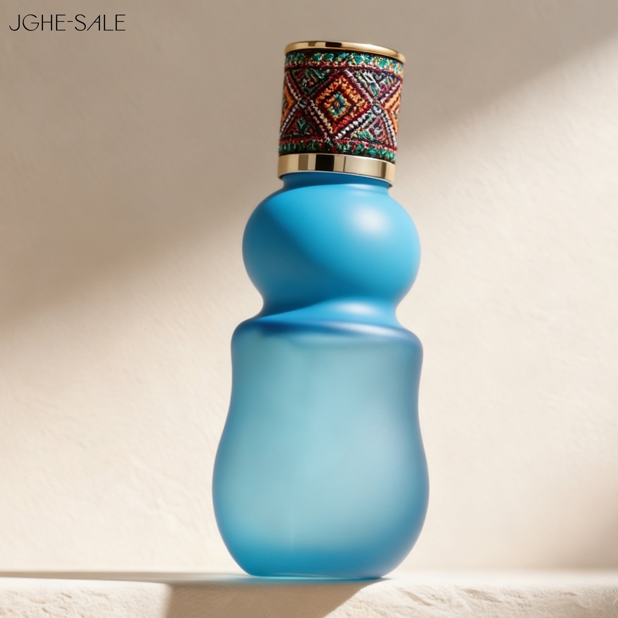 น้ำมันบำรุงผมสูตรปราศจากซิลิโคน ขวดคู่