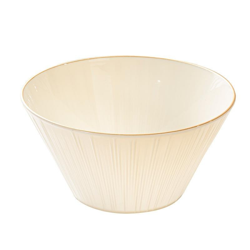 新鮮水果美味小吃拼盤