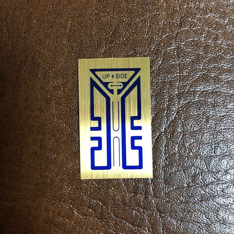 Repetidor de señal móvil 