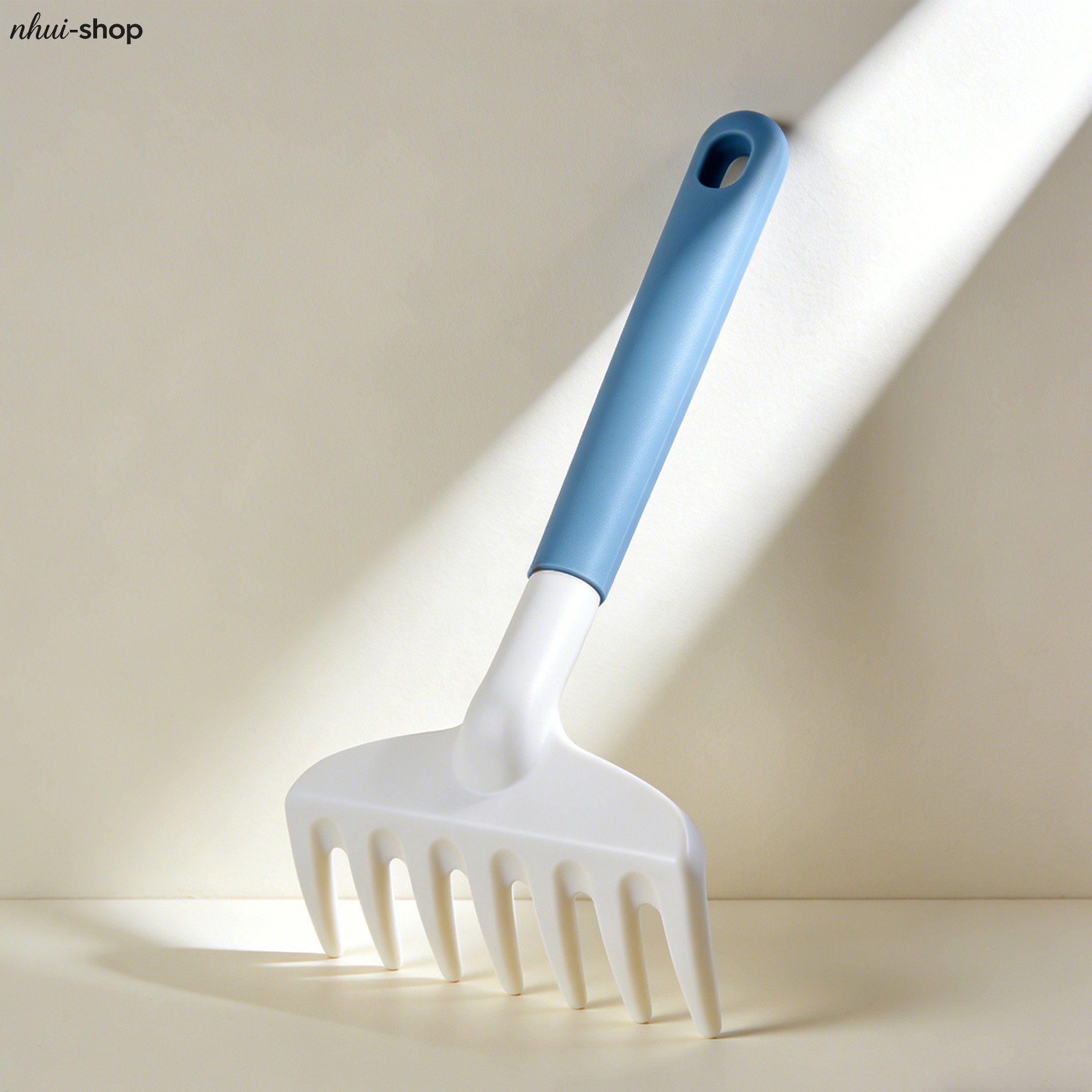 園藝小耙子（10個）