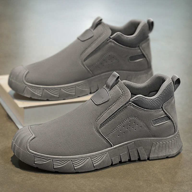 남성용 스니커즈