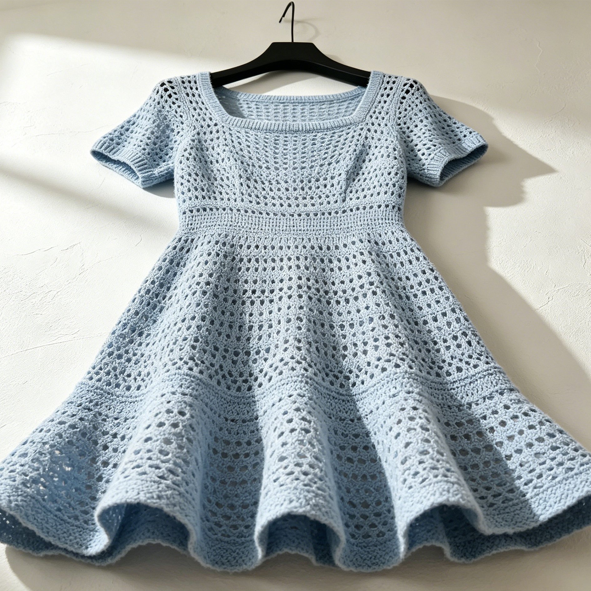 女生长裙 (2).jpg