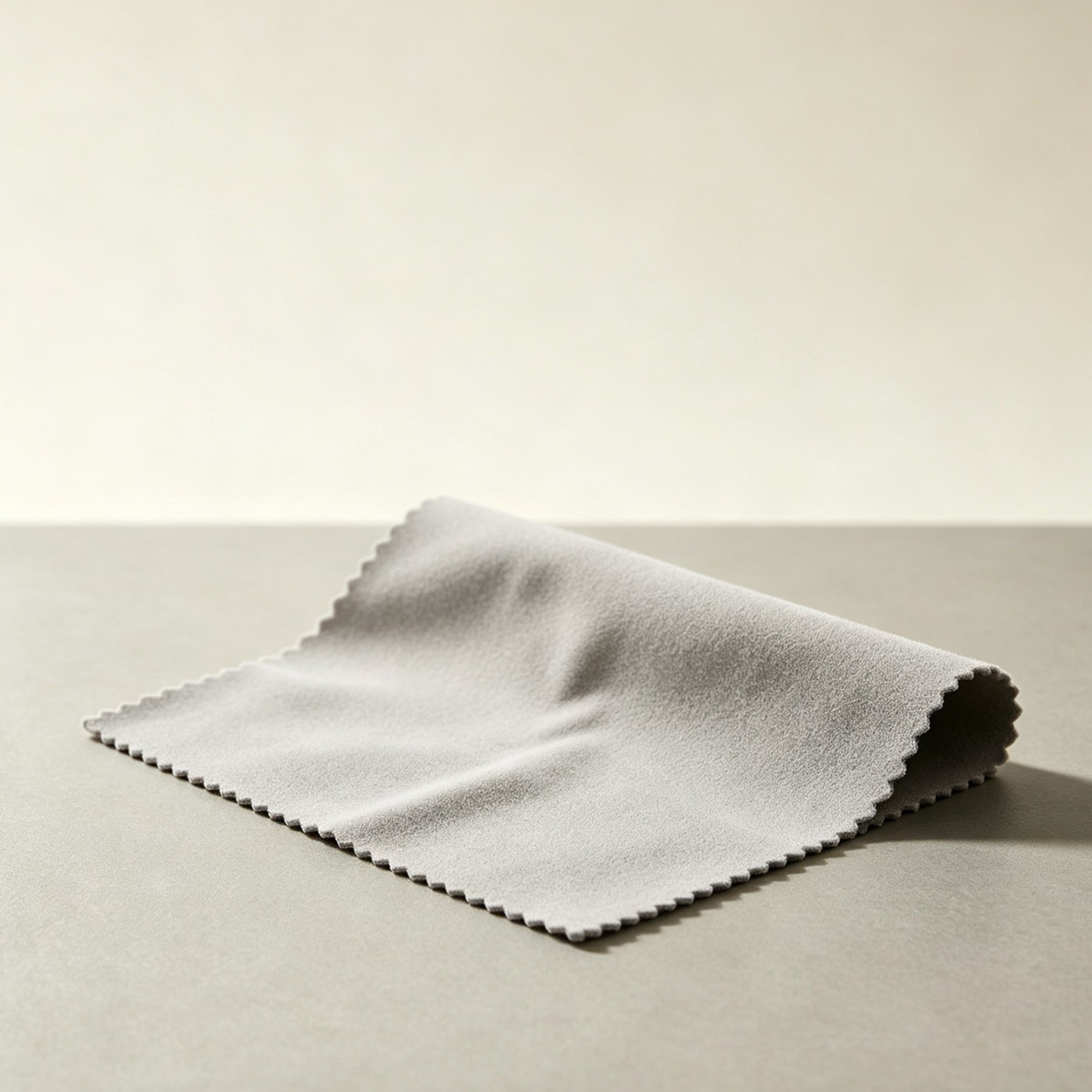 Glasses Cleaning Cloths (Pack of 10)
