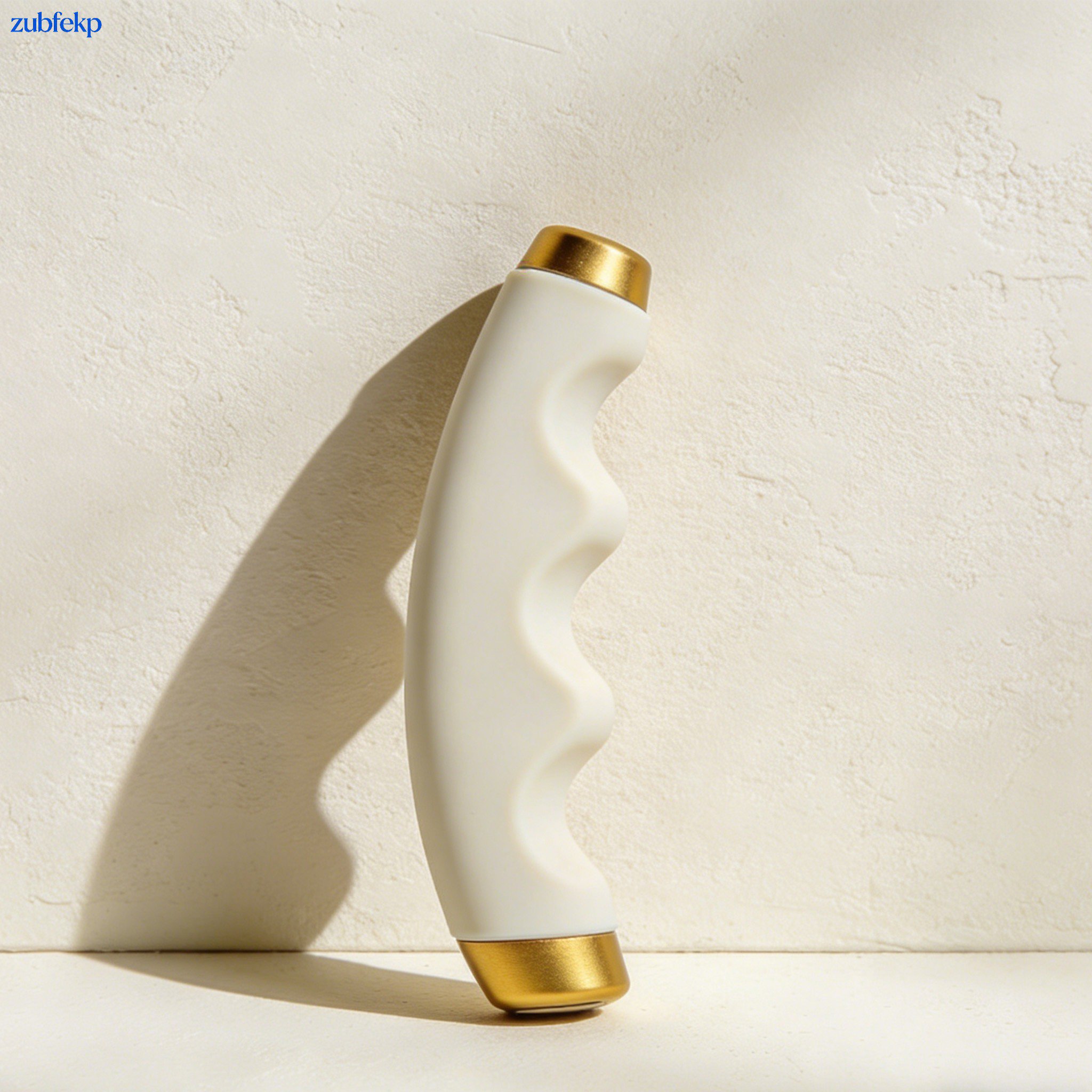 Non-slip silicone sleeves for cookware handles