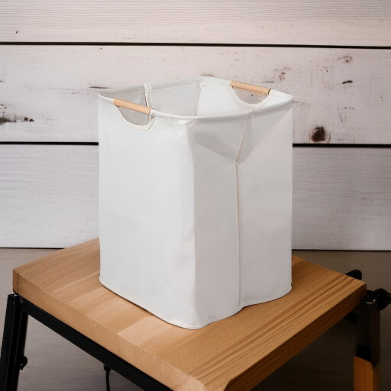 加厚防水收納桶衣物洗衣籃