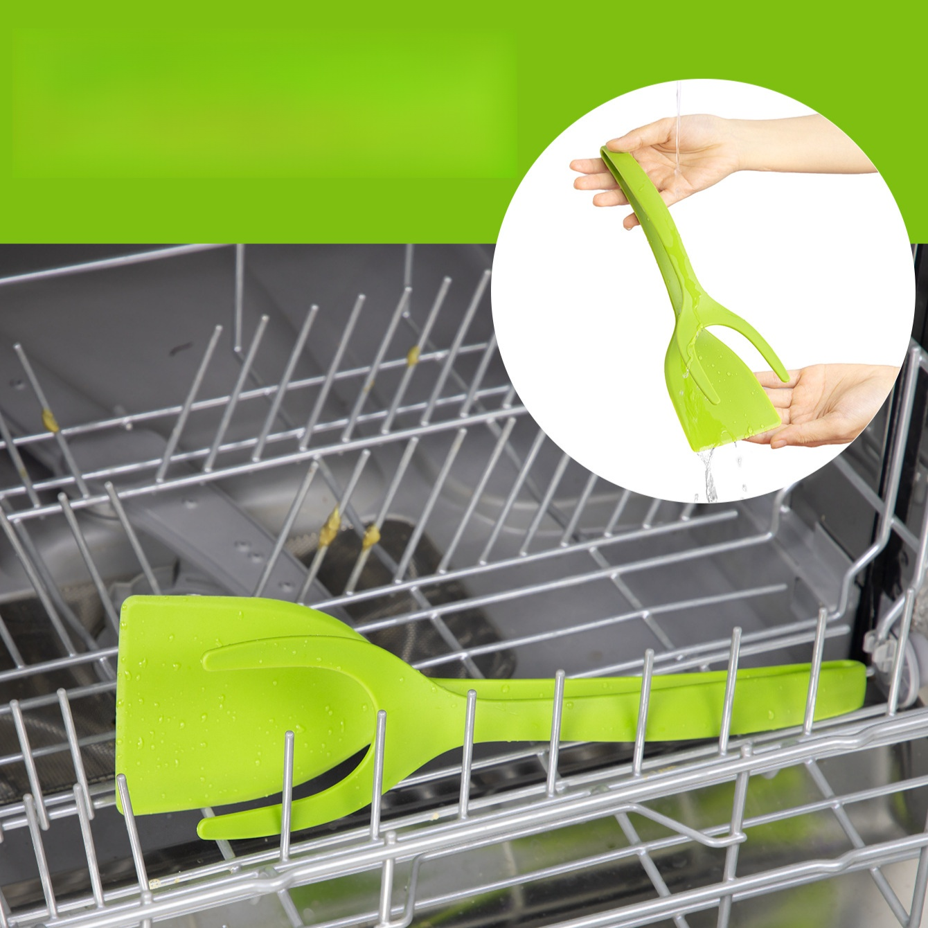 Egg sandwich and toast sandwich