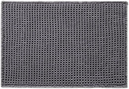 Household WaterAbsorbent QuickDrying Mat Floor Mat AntiSlip Bathroom WaterAbsorbent QuickDrying