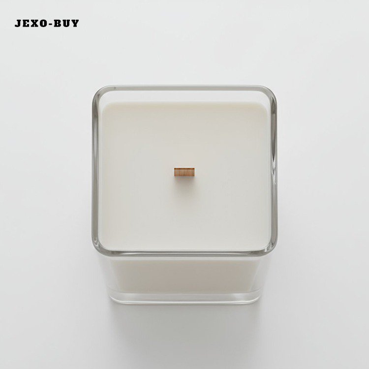 เทียนหอม