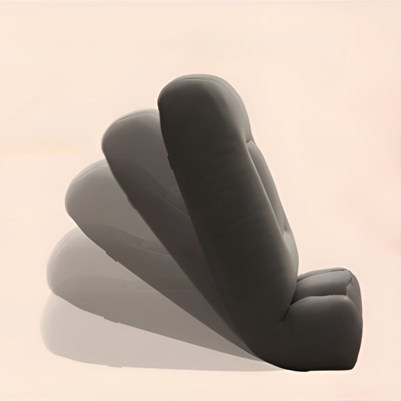 1인용 소파 의자