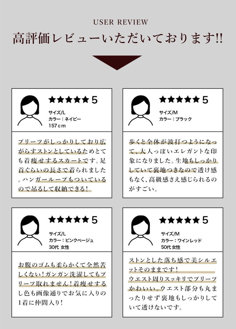 未标题-1_04.jpg