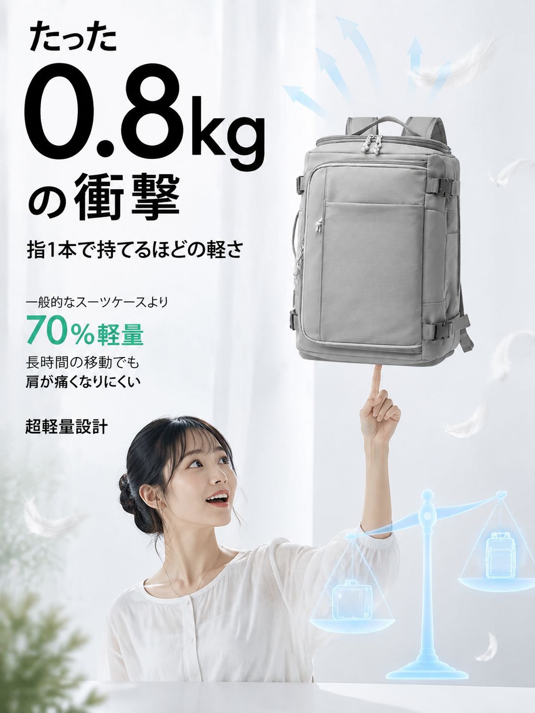 05-详情图5-轻量化机制.jpg