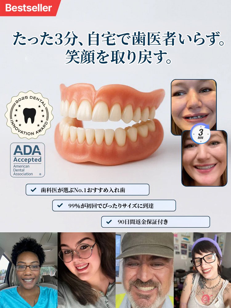8-54637a501dd6a892707eaa84a403437c.jpg
