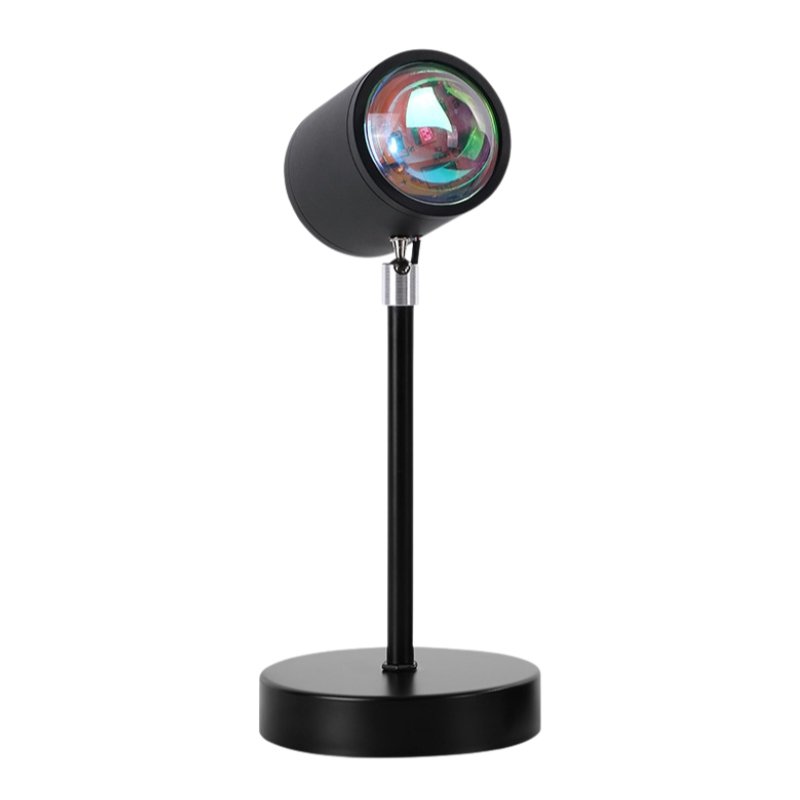 โคมไฟตกแต่งภายในลายคลื่น