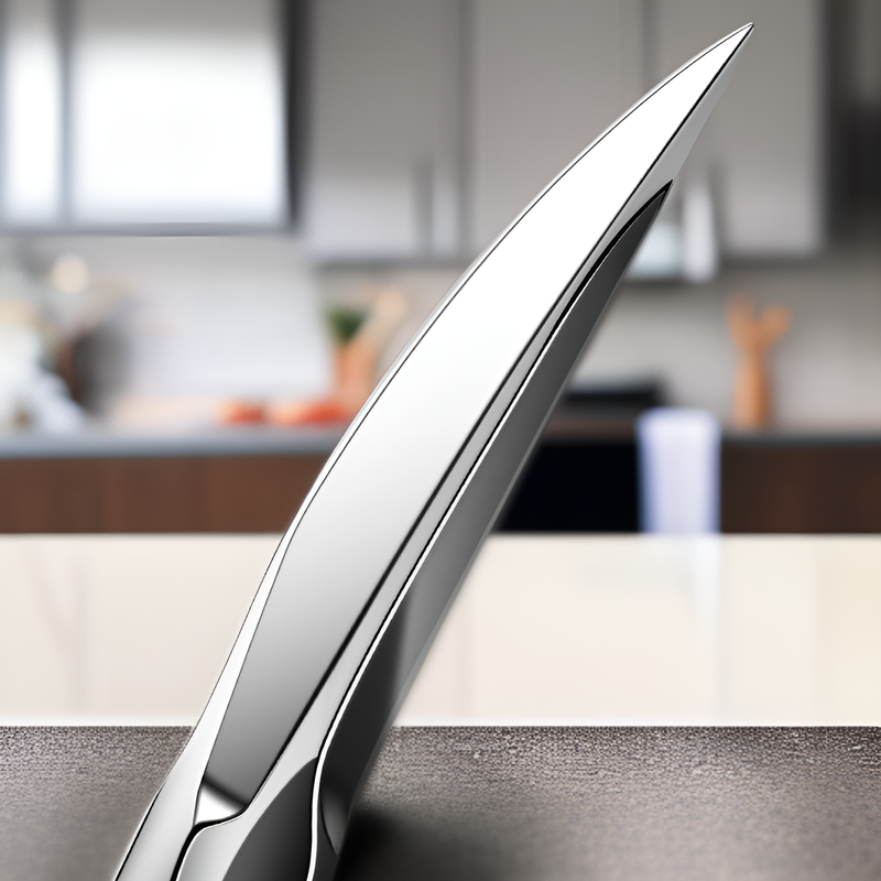 굴칼 세트 해산물 굴칼 주방 도구 스테인리스 껍질 굴칼