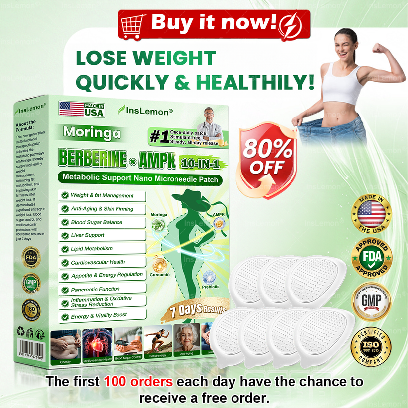 Once Daily , Visible Results in 7 Days