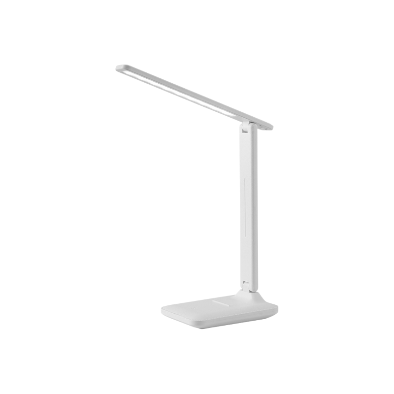 Dimmable Eye-Friendly Desk Lamp