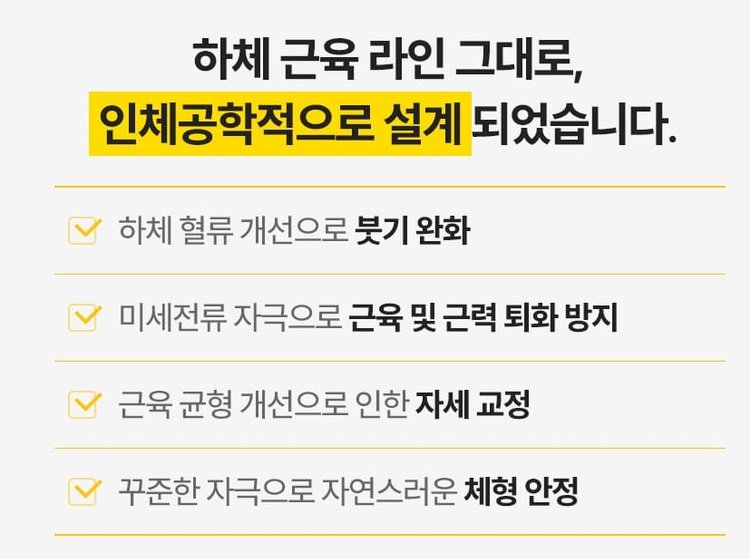 1_24.jpg