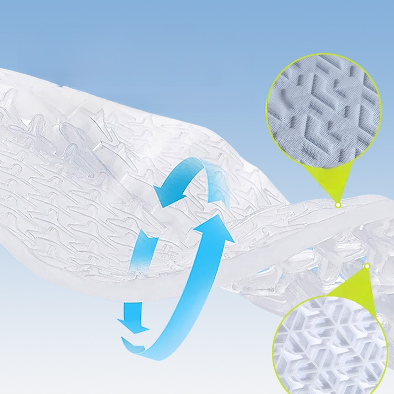 เบาะรองนั่งผ้าไหมน้ำแข็งระบายอากาศได้ดี