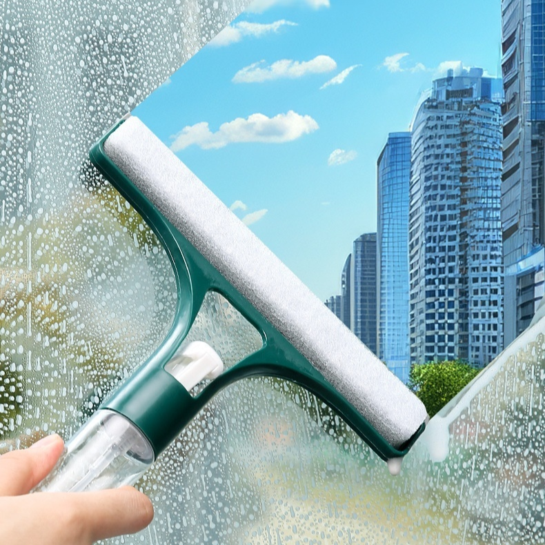 Herramienta de limpieza 3 en 1