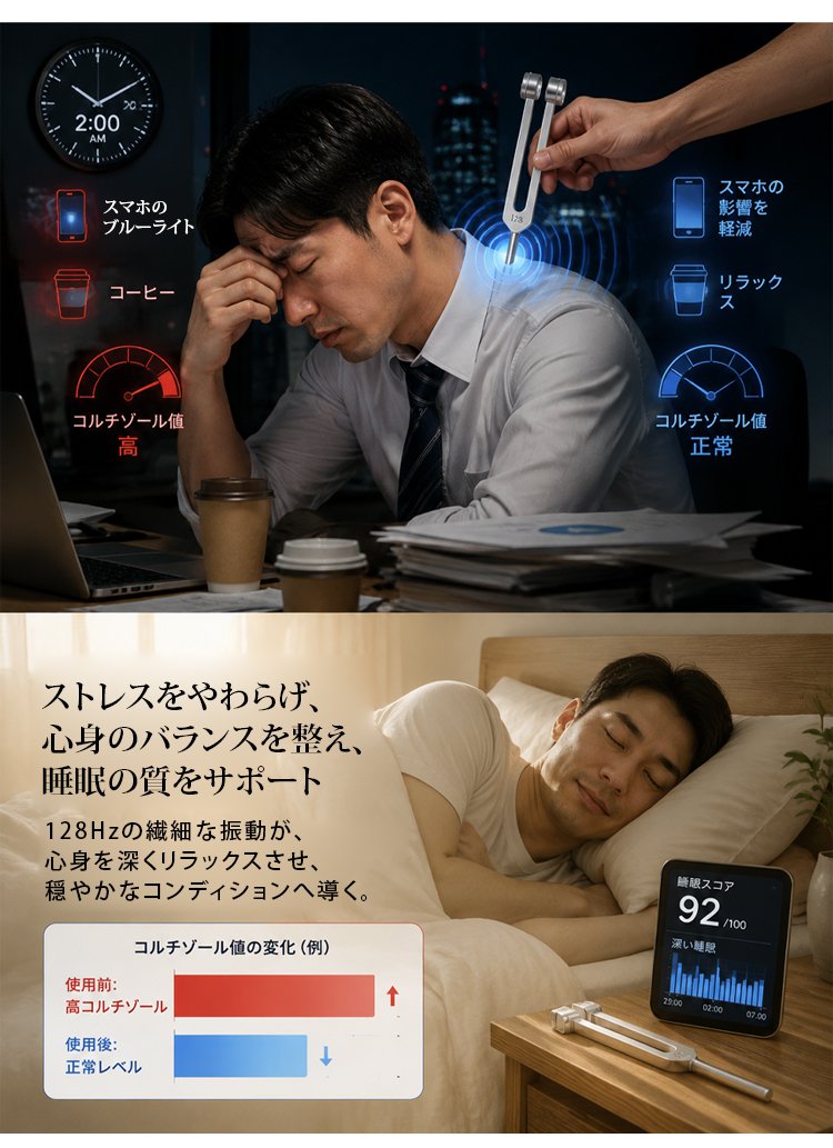 音叉_20.jpg