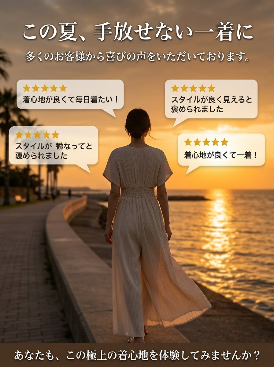 详情图20-夏日终极体验与口碑.jpg