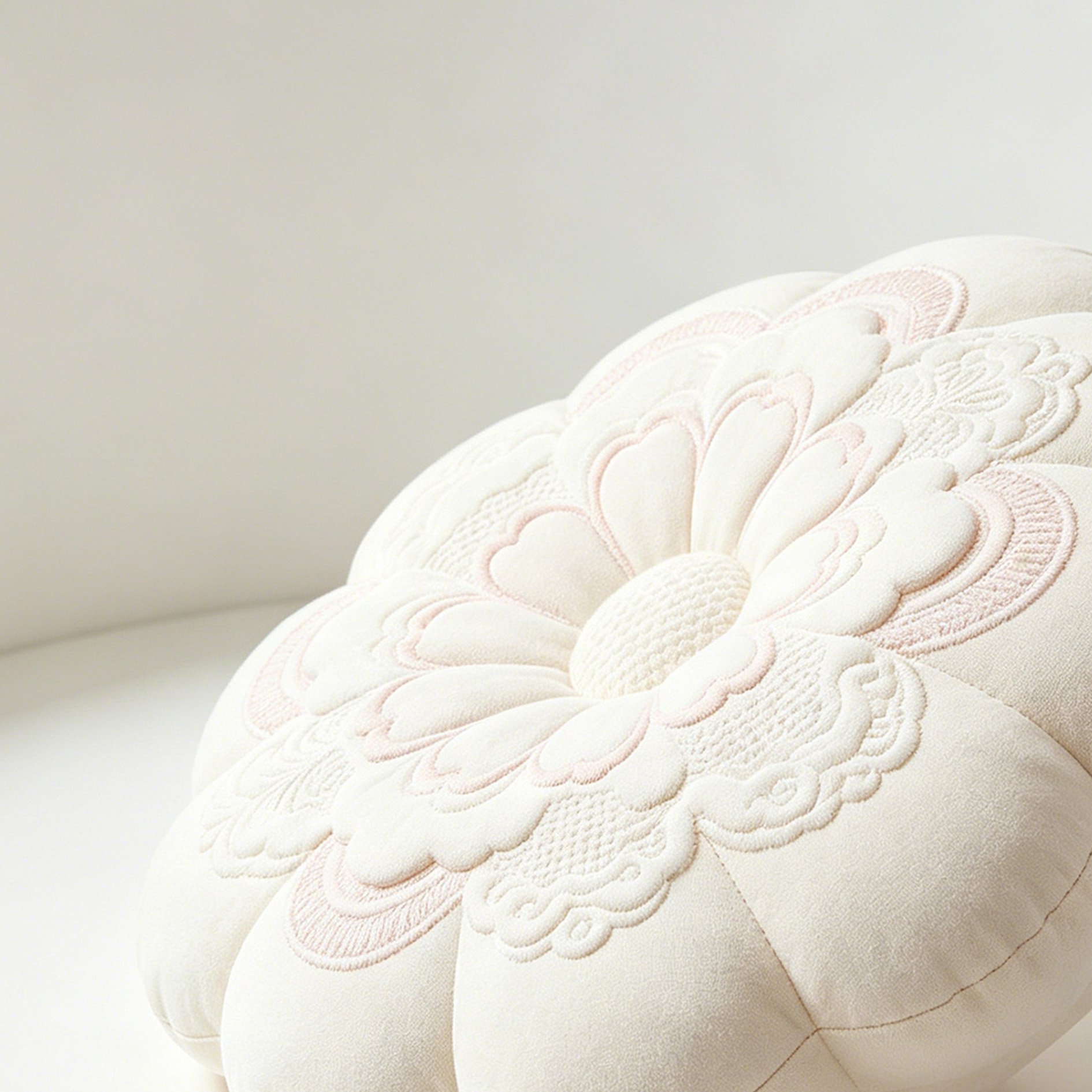 花枕（2個入り）
