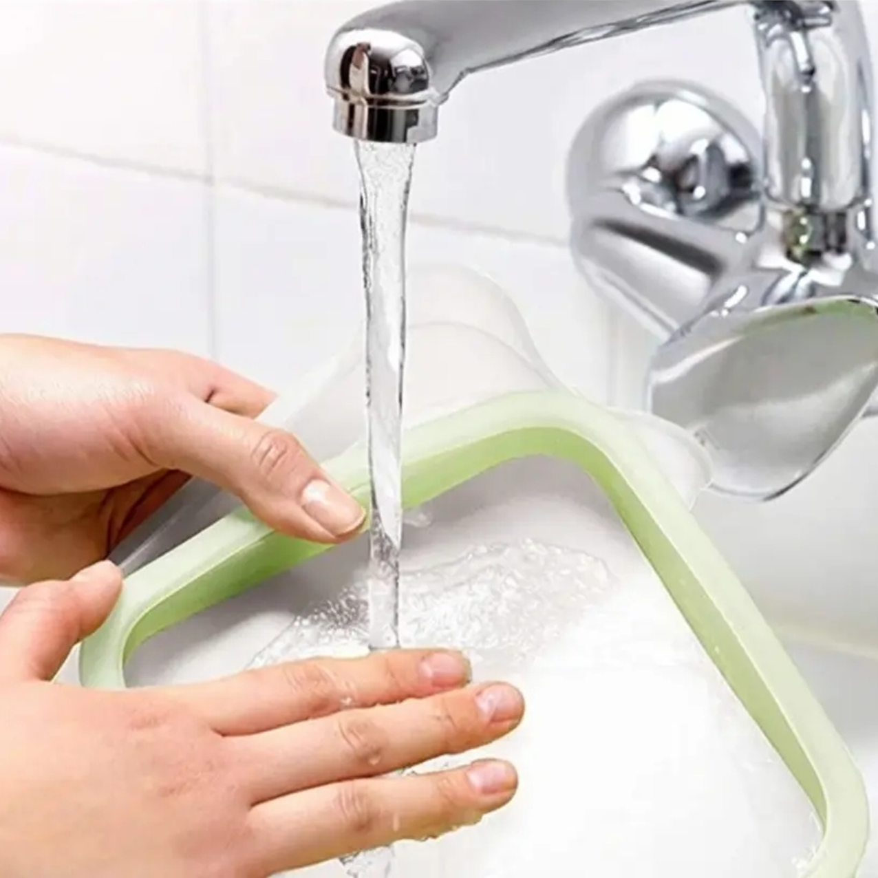 Sandwich Toast Bento Box