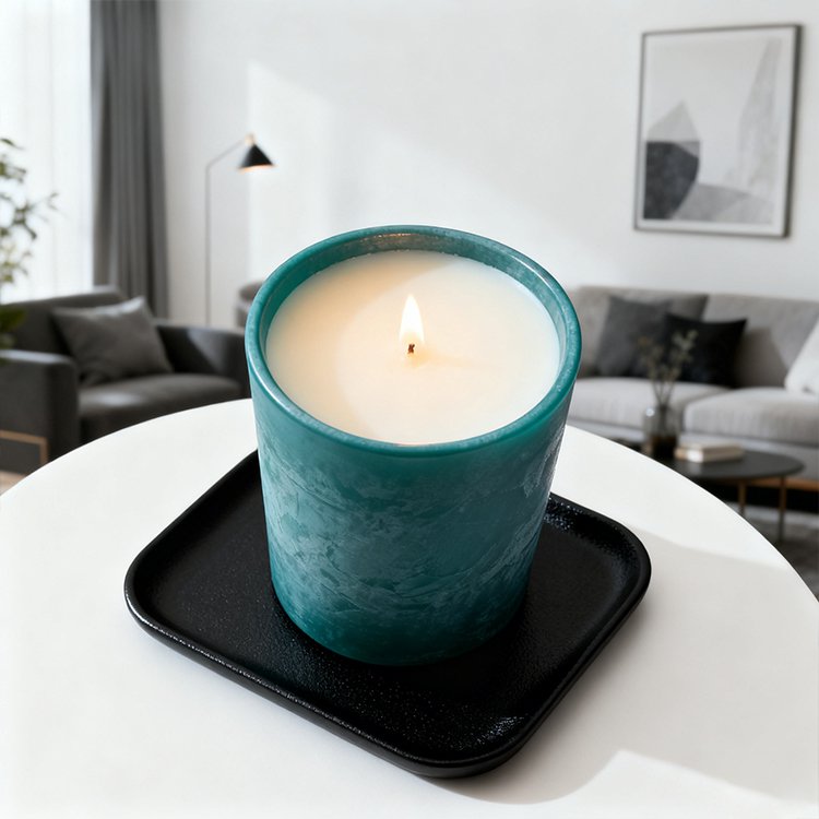 지속력 강한 방향제 제품 이미지