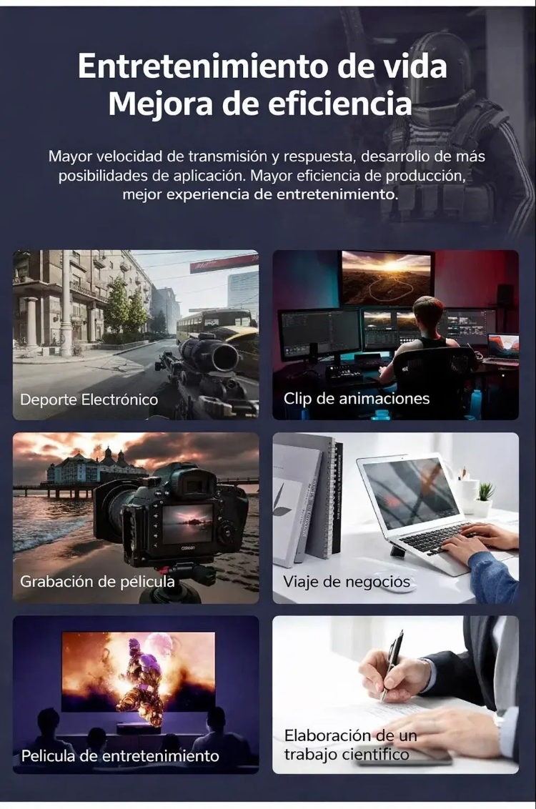 详情图_13.png