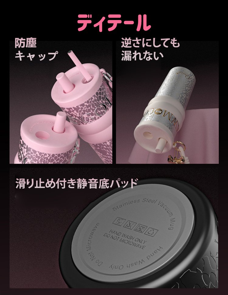 详情页_21.jpg