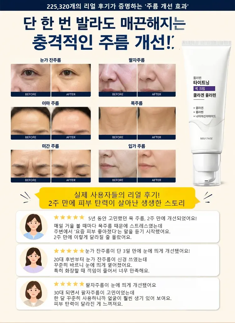 3.webp