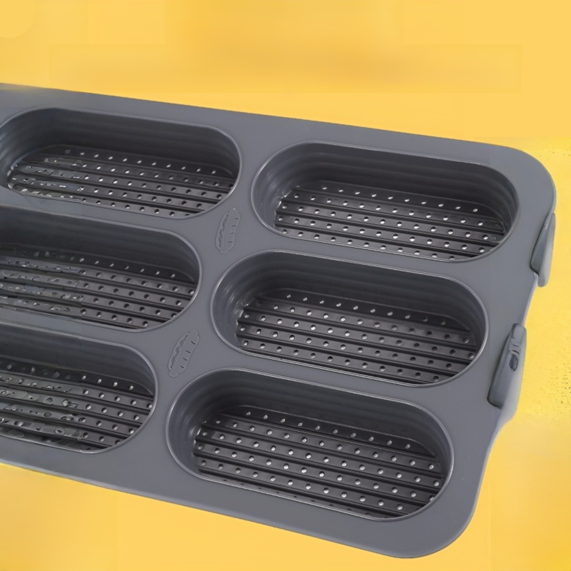 Non-stick Baking Tool Set