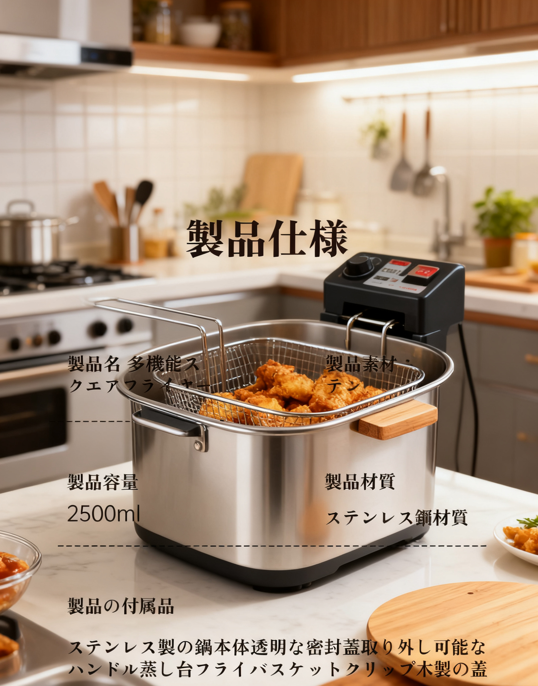 按新尺寸生成图片 (2).png