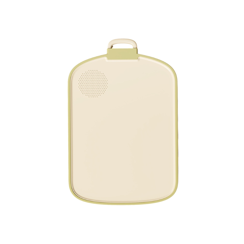 抗菌防霉食品級切菜板