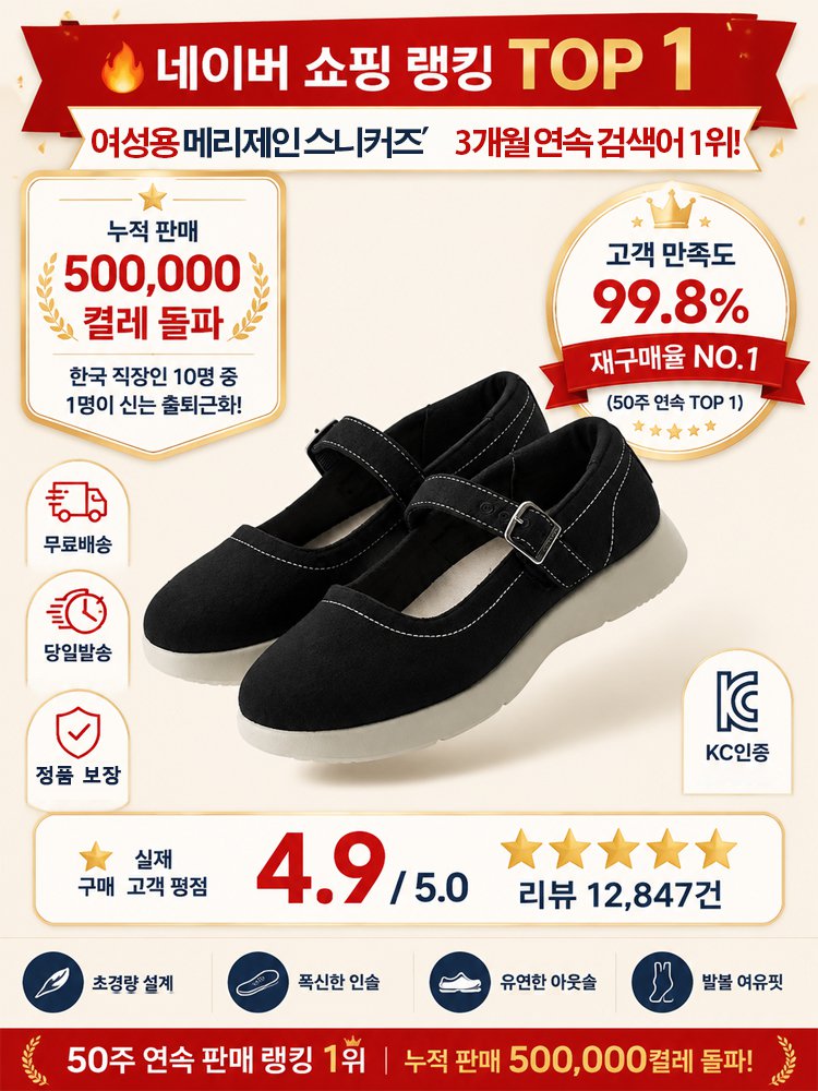 详情页_03.jpg
