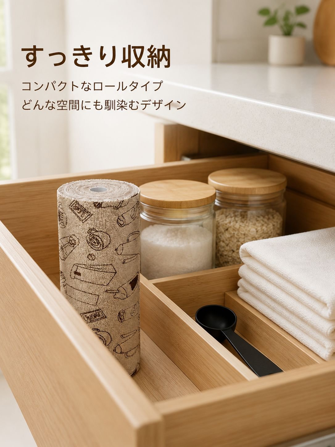 lp-detail-14-产品展示9-抽屉收纳场景.jpg