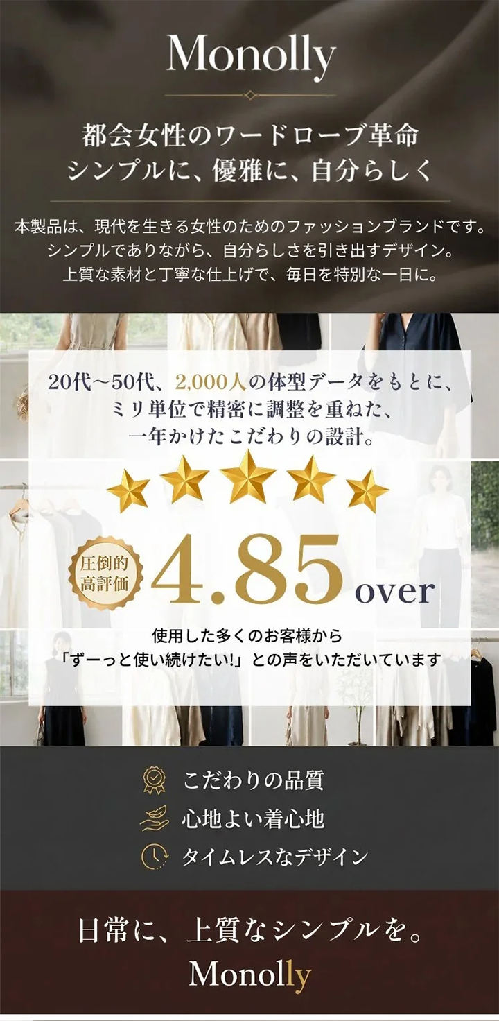 未标题-1_01.png
