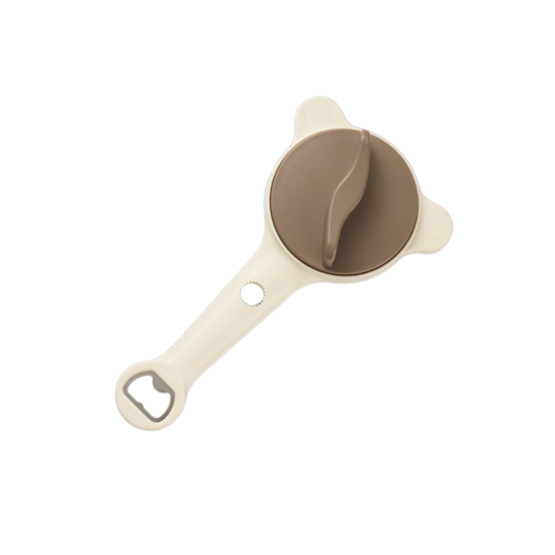 ฝาขวดปรับระดับได้ใช้งานหลากหลาย