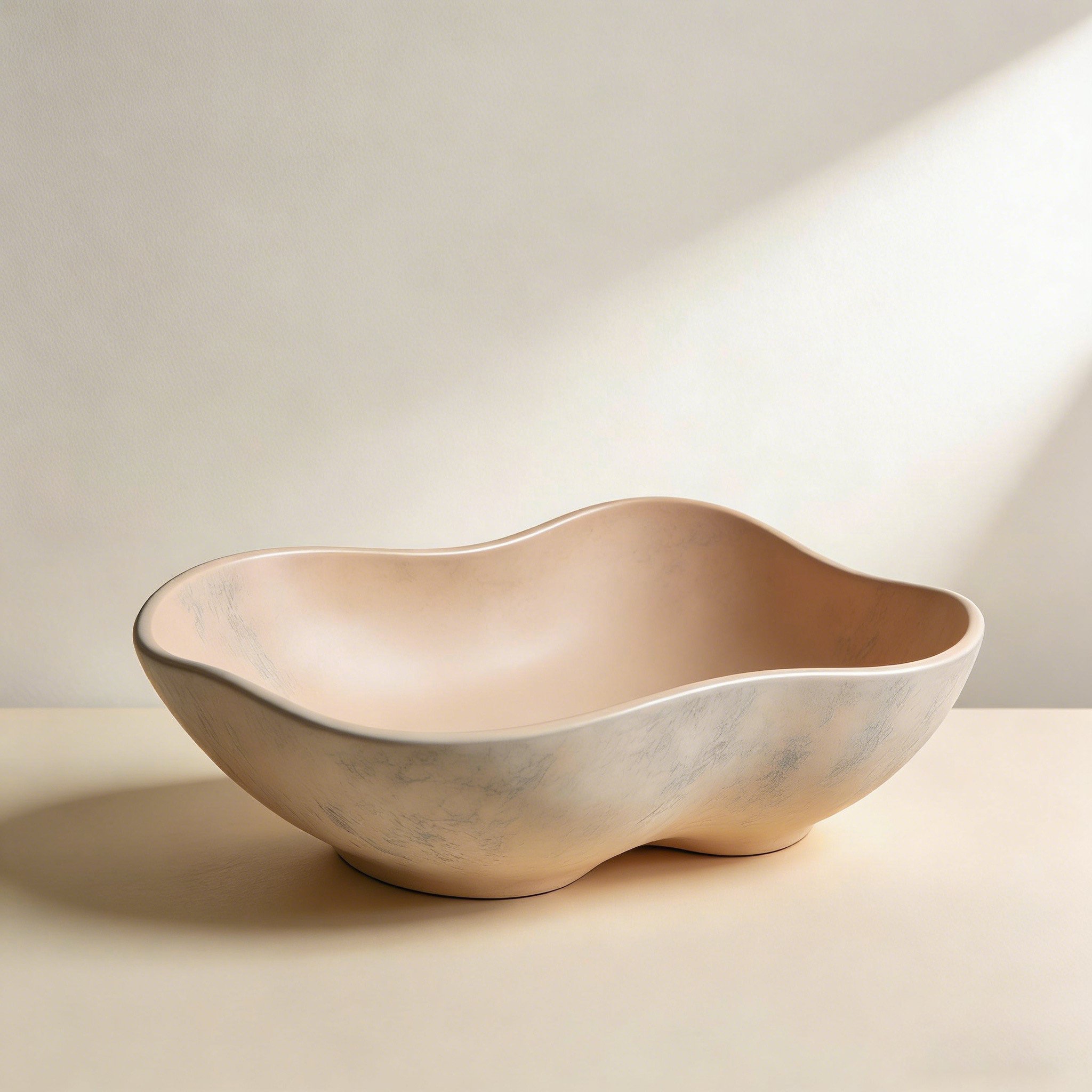 가정용 과일 접시 5종 세트